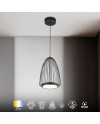 SMART*Colgante LED 20W 3000K